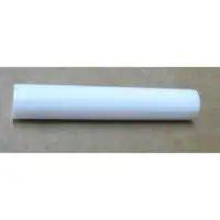 Blomberg 4832651400 Water Hose SBS Valve Quick Fit