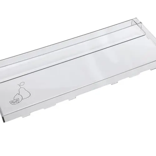 Blomberg 5917761400 Printed Crisped Cover GR 185mm T