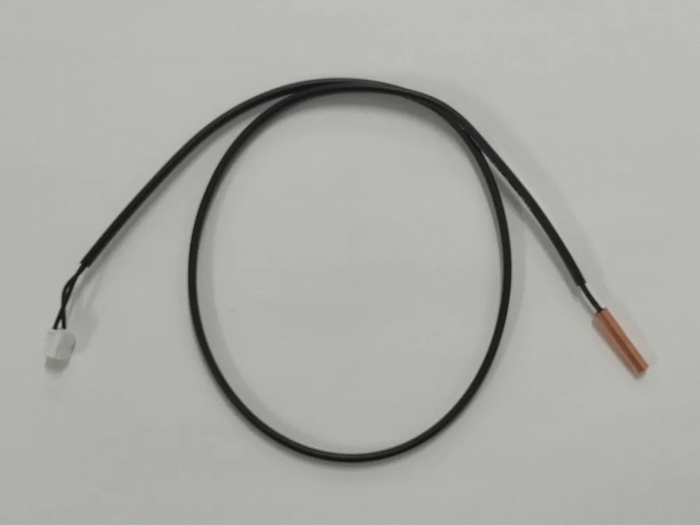 Daikin 1868571 Thermistor HVAC and Refrigeration Parts