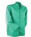 MIGID 1830-XXXL XXXL Fire Resistant Jacket