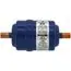 Trane EK-032S Drier Liquid Line Emerson