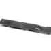 Electrolux 316580700 Receptacle-Hinge Door Elux HIN