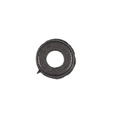 Broan SB03204177 SRV Rubber Washer