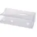 Blomberg 5769230100 Water Valve Cover