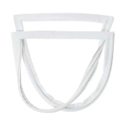 GE WR14X10238 Gasket French With Flap