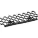 Blomberg 1513080100 EU3 BEKO TOP BASKET SHELF GR