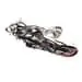 Blomberg 2845760100 MAIN CABLE HARNESS