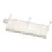 Blomberg SH2034 LEVER DOOR OPEN