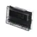Blomberg 267000010 BANDAI 2 DISPLAY_ELEKTRONIK_AM