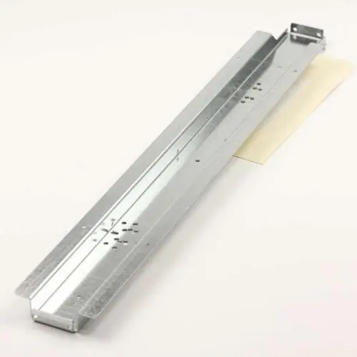 Bertazzoni 202778 part for burner fixing