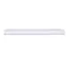 Bertazzoni Z370063 Sidelights Rear Cover for Fridge