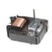Blomberg SH2080 MOTOR SHADED POLE