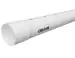 CRESLINE 52910