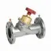 VICTAULIC V-050-788-CBV 5 VIC 788 FLGD T&A BALANCING VLV