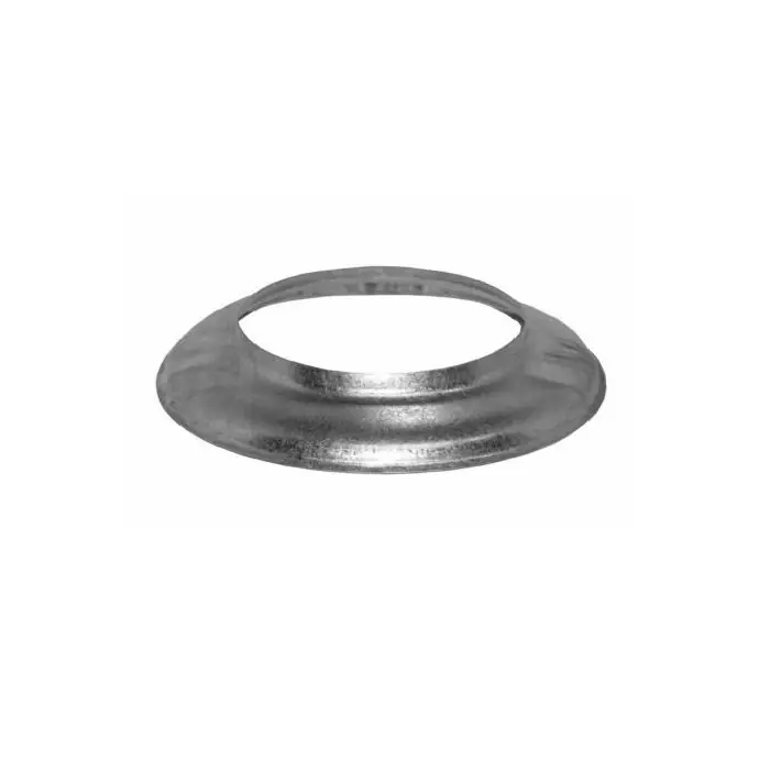 Amerivent Vent Pipe 5ESC