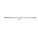 Elica RIC00199 Actuator Micro Ric.Biella Cine