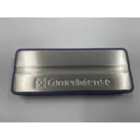 Blomberg 1521100300 Beyond Lower Basket Handle Gro
