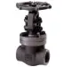 BONNEY FORGE V100315ASS Gate Valve FP 800#