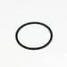 Electrolux 316242000 SEAL 14K BURNER