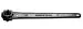 HOMESTEAD GHANDLE G HANDLE 1-1/4 - 2