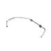 Bertazzoni 5010337 Tube For Internal Dual Burner