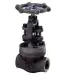 BONNEY FORGE V101340A Globe Valve Power Size Quantity Replacement V101340A