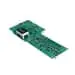 Blomberg 2969841802 Elec. Pcb Assy(B13_GD+_A+++_8K)
