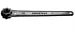HOMESTEAD NHANDLE N HANDLE 5 - 10