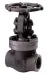 BONNEY FORGE V100330ASS 3/4 BONNEY HL-11-THRD GATE VALVE