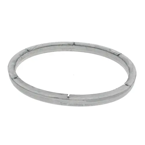 Whirlpool 12002361 Gasket