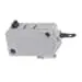 Blomberg 9178037889 Microswitch -1 - DMO 500