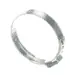 Blomberg 1757470200 Sump Clamp Screw Type