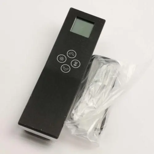 Bertazzoni Z080022 Remote Control