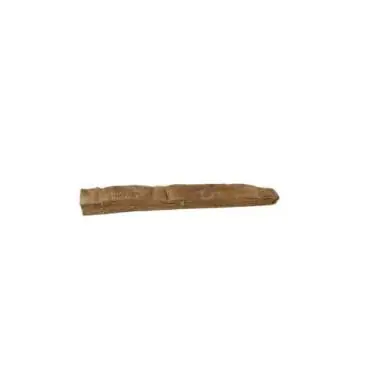 Electrolux 5304506966 Insulation Bake Element Side
