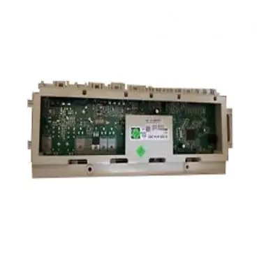 Bosch 11004709 Power Module