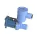Blomberg 5861800200 Main Valve 120V/60Hz