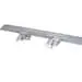 Blomberg 5921200100 FF 3D Mechanism GR Bottom
