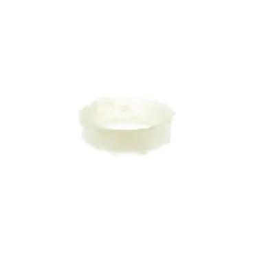 GE WH21X29646 FRONT TUB