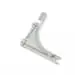 Blomberg 1749050500 Top Corner Bracket - Left