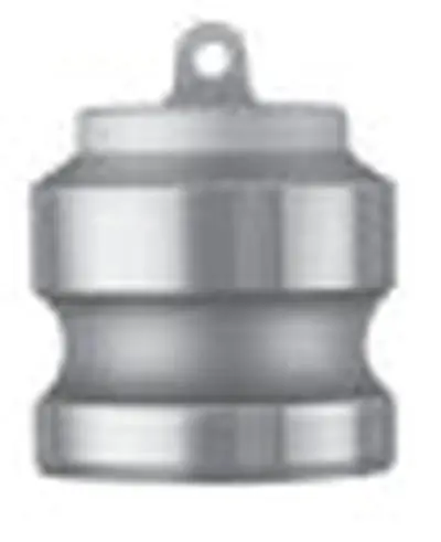PT 1401220 DUST PLUG 316 (1 EACH) REPLACEMENT MPN