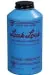 Highside Chemicals 10016 Leak Lock 1 PT