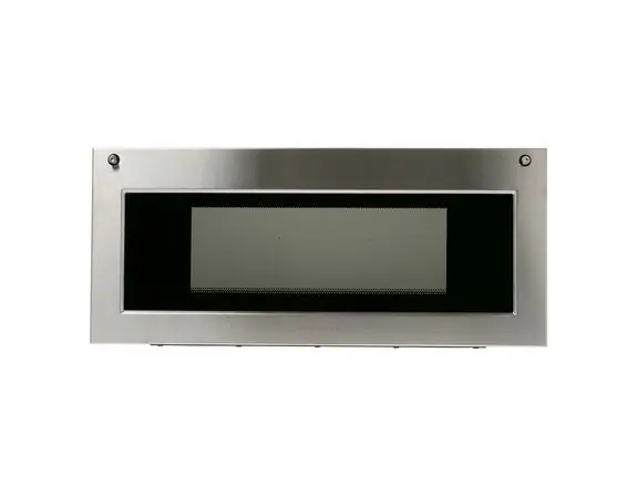 GE WB56X35135 Door ASM Power