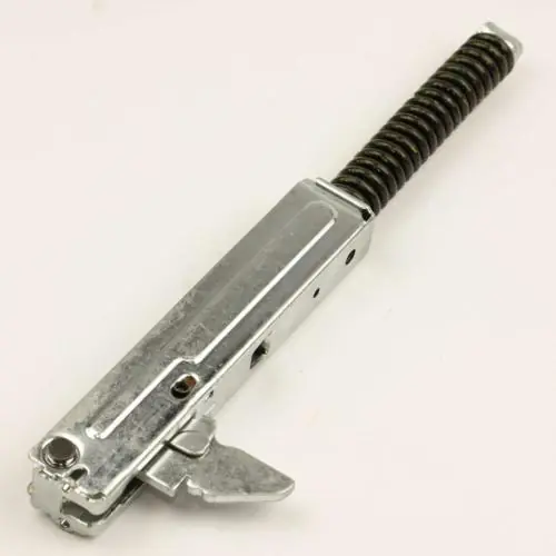 Bertazzoni 405133 OVEN DOOR HINGE