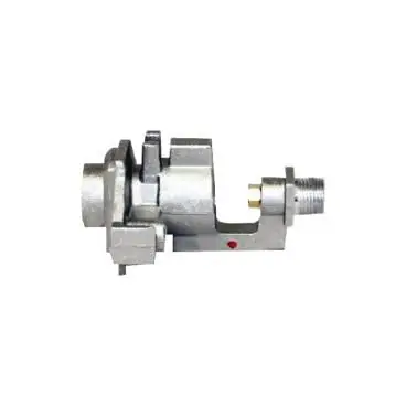 Bosch 10006796 JET Power Replacement MPN 12496360