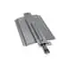 Blomberg 210600028 Burner Grill Gr