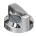 Whirlpool WPW10301588 KNOB- BLADE