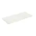 Electrolux 139022101 Insulation Noise Dampening