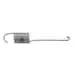 Blomberg 2824010700 Suspension Spring