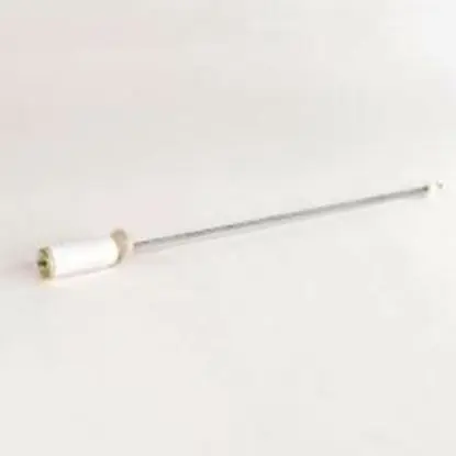 GE WH16X10158 ROD AND SPRING ASM HOT