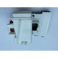 Blomberg 1783500300 Angora Flap Funnel Group